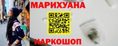 a pvp Бузулук