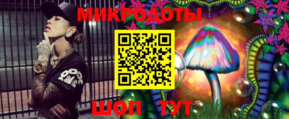 Галлюциногенные грибы Cubensis Озёры